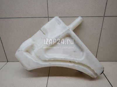 4L0955453A Бачок омывателя лобового стекла VAG Q7 [4L] (2005 - 2015)