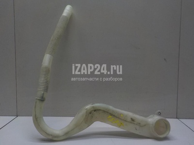 4L0955462 Горловина бачка омывателя VAG Q7 [4L] (2005 - 2015)
