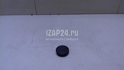 4L08197936PS Дефлектор воздушный VAG Q7 [4L] (2005 - 2015)