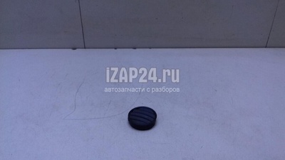 4L08197936PS Дефлектор воздушный VAG Q7 [4L] (2005 - 2015)