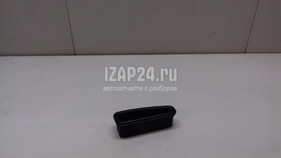 4L08199866PS Дефлектор воздушный VAG Q7 [4L] (2005 - 2015)