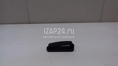 4L08199856PS Дефлектор воздушный VAG Q7 [4L] (2005 - 2015)