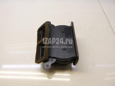 7L0820526C Дефлектор воздушный VAG Q7 [4L] (2005 - 2015)