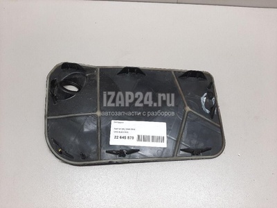 4L0837915 Заглушка VAG Q7 [4L] (2005 - 2015)