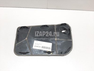 4L0837916 Заглушка VAG Q7 [4L] (2005 - 2015)