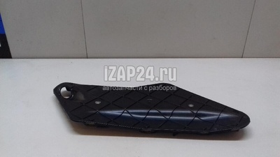 4L0839916A Заглушка VAG Q7 [4L] (2005 - 2015)