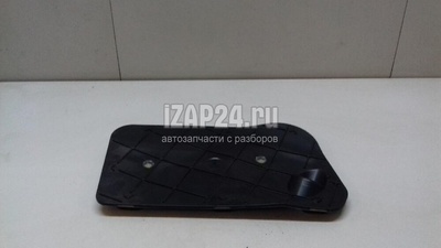 4L0837916 Заглушка VAG Q7 [4L] (2005 - 2015)