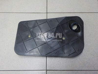 4L0837915 Заглушка VAG Q7 [4L] (2005 - 2015)