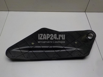 4L0839915A Заглушка VAG Q7 [4L] (2005 - 2015)