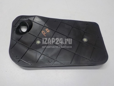 4L0837916 Заглушка VAG Q7 [4L] (2005 - 2015)