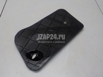 4L0837915 Заглушка VAG Q7 [4L] (2005 - 2015)