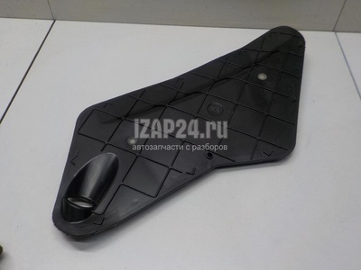 4L0839915A Заглушка VAG Q7 [4L] (2005 - 2015)
