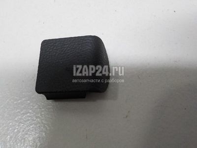 4F04197326PS Заглушка VAG Q7 [4L] (2005 - 2015)