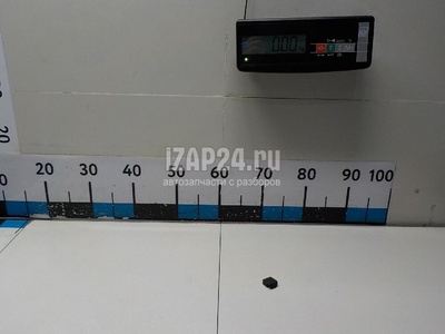 4F04197326PS Заглушка VAG Q7 [4L] (2005 - 2015)