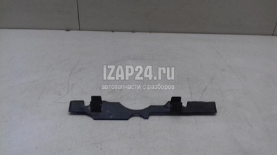 06E103935E Кожух VAG Q7 [4L] (2005 - 2015)
