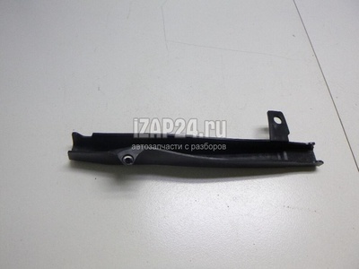 4L1823771 Кожух VAG Q7 [4L] (2005 - 2015)