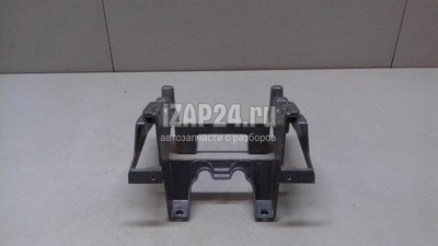 7L0863345 Кронштейн крепления подлокотника VAG Q7 [4L] (2005 - 2015)