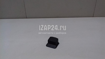 4L088148001C Крышка кронштейна сиденья VAG Q7 [4L] (2005 - 2015)