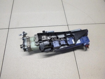 4L0827852C Механизм подъема двери/крышки багажника VAG Q7 [4L] (2005 - 2015)