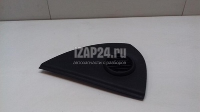 4L08570864PK Накладка (кузов внутри) VAG Q7 [4L] (2005 - 2015)
