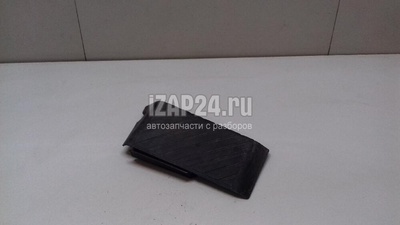 4L18647774PK Накладка (кузов внутри) VAG Q7 [4L] (2005 - 2015)