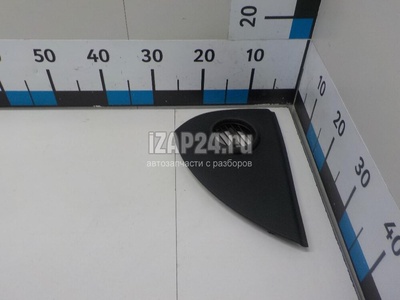 4L08570864PK Накладка (кузов внутри) VAG Q7 [4L] (2005 - 2015)