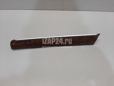 4L0867409E1B4 Накладка декоративная VAG Q7 [4L] (2005 - 2015)