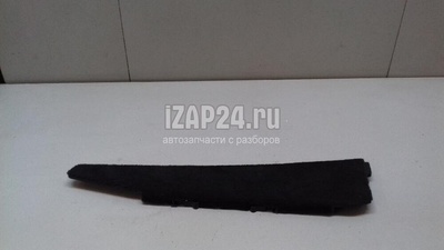 4L0881471A9AM Накладка декоративная VAG Q7 [4L] (2005 - 2015)