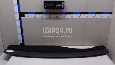 4L18199236PS Накладка декоративная VAG Q7 [4L] (2005 - 2015)