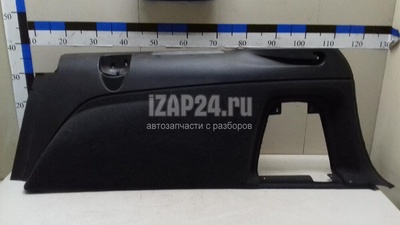 4L0863888TPL Обшивка багажника VAG Q7 [4L] (2005 - 2015)