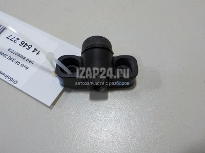 8R0827239 Отбойник двери VAG Q7 [4L] (2005 - 2015)