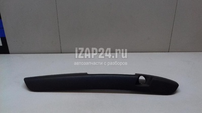 4L086737324A Подлокотник VAG Q7 [4L] (2005 - 2015)