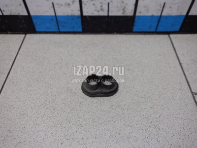 7L0819345 Прокладка (кузов внутри) VAG Q7 [4L] (2005 - 2015)