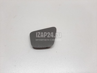4L00357941FU Решетка динамика VAG Q7 [4L] (2005 - 2015)