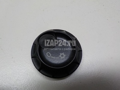 3B081635501C Ручка VAG Q7 [4L] (2005 - 2015)