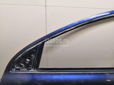 4L0831051A Дверь передняя левая VAG Q7 [4L] (2005 - 2015)