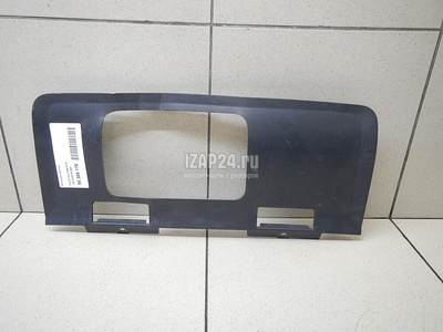 4L0807819B41 Заглушка бампера VAG Q7 [4L] (2005 - 2015)