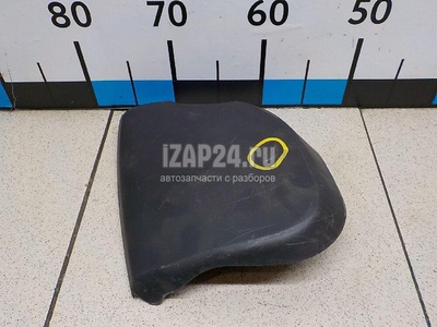 4L0945426 Крышка фары правой VAG Q7 [4L] (2005 - 2015)