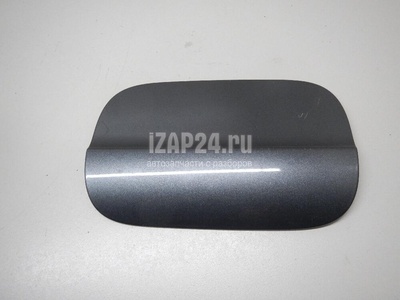 4L0809907GRU Лючок бензобака VAG Q7 [4L] (2005 - 2015)