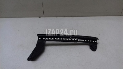4L0839068 Направляющая стекла двери VAG Q7 [4L] (2005 - 2015)