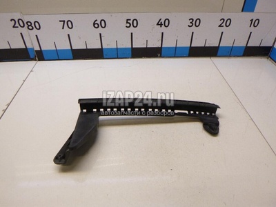 4L0839068 Направляющая стекла двери VAG Q7 [4L] (2005 - 2015)