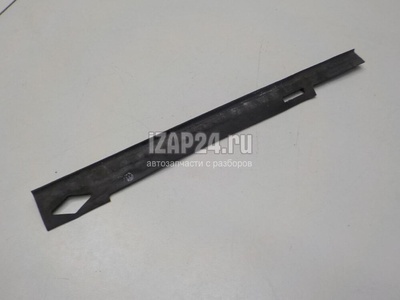 7L0820131 Пыльник (кузов наружные) VAG Q7 [4L] (2005 - 2015)
