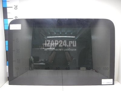 4L0877055D Стекло люка VAG Q7 [4L] (2005 - 2015)