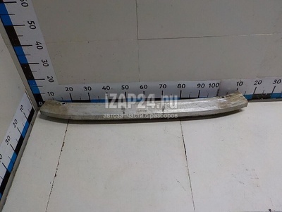 4L0807113 Усилитель переднего бампера VAG Q7 [4L] (2005 - 2015)