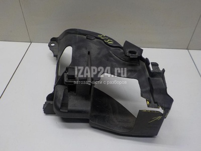 4L0941614 Кронштейн фар правый VAG Q7 [4L] (2005 - 2015)