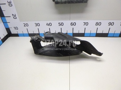 4L0941614 Кронштейн фар правый VAG Q7 [4L] (2005 - 2015)