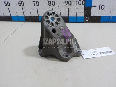 7L6199307A Кронштейн двигателя левый VAG Touareg (2010 - 2018)