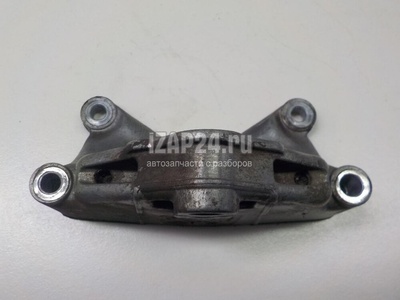 7L6399649B Кронштейн КПП VAG Q7 [4L] (2005 - 2015)
