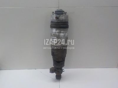 7L8616020C Амортизатор задний правый VAG Q7 [4L] (2005 - 2015)