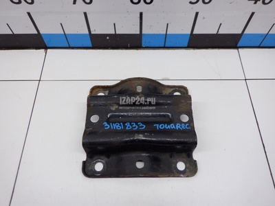 7L8803799A Кронштейн (п.з.к.) VAG Q7 [4L] (2005 - 2015)